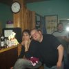 bild 056